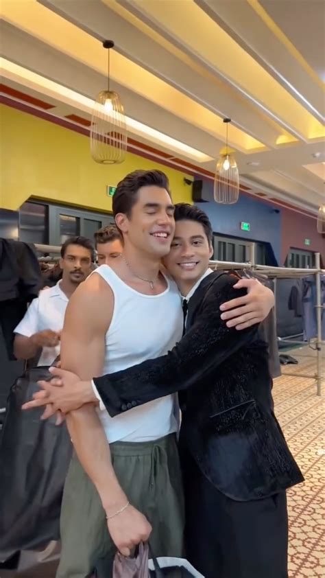 minhomanalo|John Simamura (@minhomanalo) • Instagram photos and videos.
